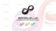 Logo Tasarımları - Hepsi