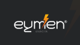 Profesyonel Logo Tasarımı