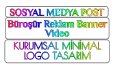 intro dikkat çekici kısa video girişleri tasarluanır