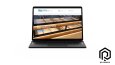 Yönetim panelli web site tasarımı