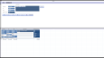 ms office access portfolyo