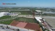 Emlak - İnşaat Drone Videoları