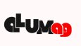 Yaratıcı Dokunuşlar: Portfolyom