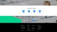 Web Developer