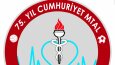 Kurumlar İçin Logo