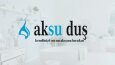Logo Tasarımı