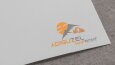 Profosyonel ve özgün logo tasarımı