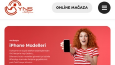 WordPress ile Profesyonel ve Şık Web Siteleri Tasarlıyorum!  