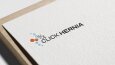 Logotype Design