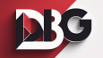 Konsept logo tasarımı
