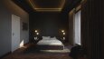 Ben 3D Modelleme,Render ve Tasarım yapıyorum