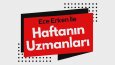 intro ve teaser yapımı