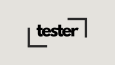 Logo Tasarımı