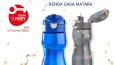 Sosyal Medya İçerik Tasarımı
