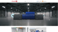 Ofismak - Web Sitesi