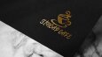 sincap cafe- cafe