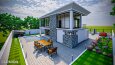 3D Modelleme