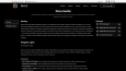 MOS.com.tr Kurumsal Web Sitesi