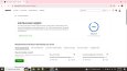 Upwork Deneyimim ve Uluslararası Projelerim