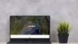 Anahtar Teslim Wordpress İşlerim