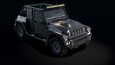 3D Mekan Tasarımı Ve Render Yapabilirim.
