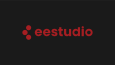 Eestudio Marka Danışmanlık 
