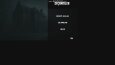 Unreal engine oyun geliştirme portföyüm
