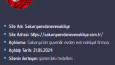 Ben, Türk kaliteli forum sitesinde tanıtımınızı yapabilirim
