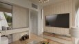 Yaratıcı Tasarım Projeleri Ve 3D Modelleme 