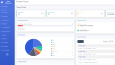 Araç Kiralama Sistemi | Admin Panel
