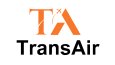 Logo Tasarımlarım