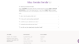 Shopify Portfolyom