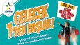 Sosyal Medya'da sizi ve markanıza özel tasarımlar.