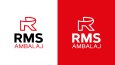 Logo Tasarımlarım