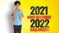 Instagram Post Çalışmaları