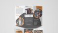 Katalog - Broşür