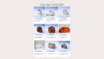 Katalog 