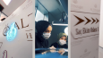 Reels Videoları