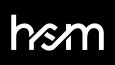 Referans Logo Tasarımları