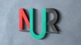 Nur Mobilya Dekorasyon Kurumsal Logo