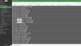 Firewall Kurulum ve Yapılandırılması