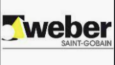 Weber Saint Gobain Application