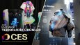 YouTube Thumbnail Portföyü