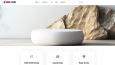 Web Site