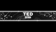 Youtube banner tasarım örnekleri