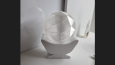 3D BASKI
