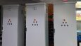 PLC - PANO - HMI -PROJE ÇİZİMİ