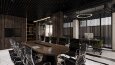 🌿Antalya-Alanya-Alanya House Emlak Ofisi