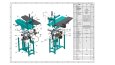 3D Profesyonel Destek: İşinizi Rahatlıkla Bana Bırakın