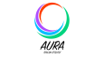 Aura Logo